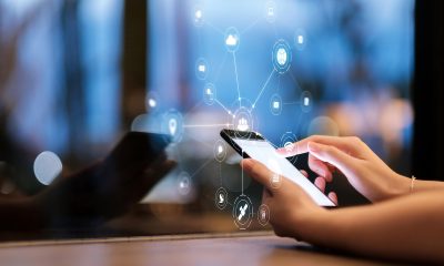 App offers BrainHQ exercises to help users live better for longer