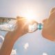 New study links good hydration with healthy ageing