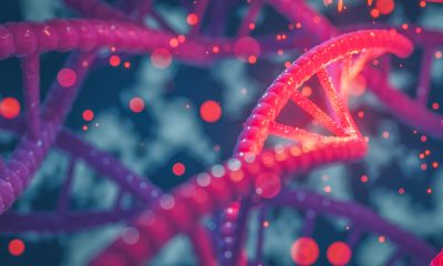 Centogene expands world’s largest Parkinson’s gene study 