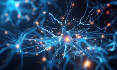 AstronauTx Series A funding