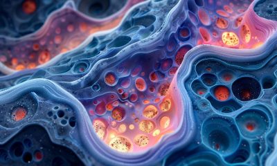 Reshaping the development process of ageing bone regeneration materials